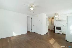 82 Noble St, West Haven, CT 06516 - Photo 12