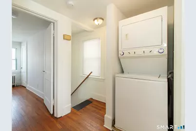 82 Noble Street, West Haven, CT 06516 - Photo 24