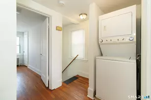 82 Noble St, West Haven, CT 06516 - Photo 24