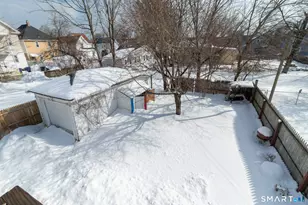 82 Noble St, West Haven, CT 06516 - Photo 26