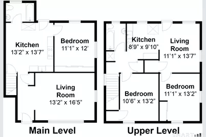 82 Noble Street, West Haven, CT 06516 - Photo 28