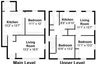 82 Noble St, West Haven, CT 06516 - Photo 28