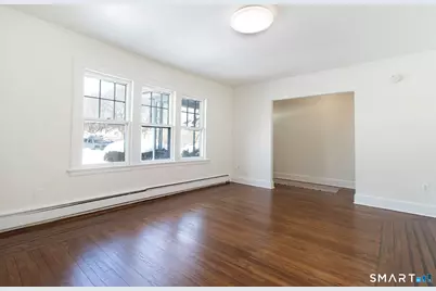 82 Noble Street, West Haven, CT 06516 - Photo 4