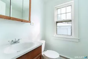 82 Noble St, West Haven, CT 06516 - Photo 8