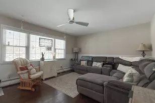 388 Concord St, New Haven, CT 06512 - Photo 12