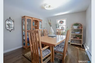 388 Concord Street, New Haven, CT 06512 - Photo 18
