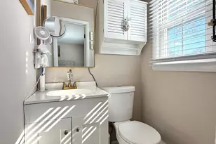 388 Concord St, New Haven, CT 06512 - Photo 14