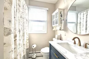 388 Concord St, New Haven, CT 06512 - Photo 6