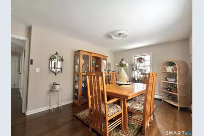 388 Concord Street, New Haven, CT 06512 - Photo 8