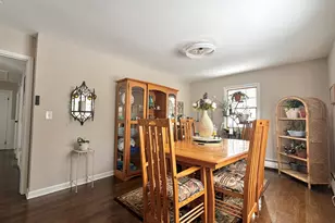 388 Concord St, New Haven, CT 06512 - Photo 8