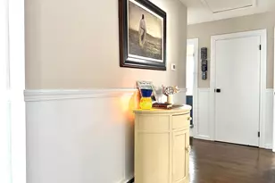 388 Concord St, New Haven, CT 06512 - Photo 8