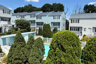 14 1/2 Fairview Ave, Norwalk, CT 06850 - Photo 1