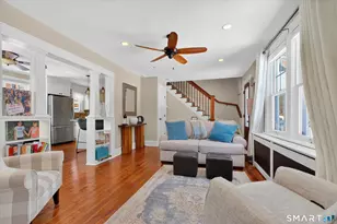 22 Driftway Rd, Danbury, CT 06811 - Photo 10