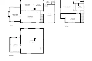 22 Driftway Rd, Danbury, CT 06811 - Photo 26