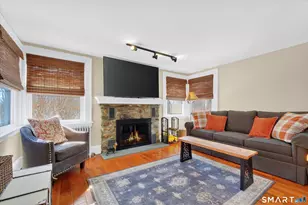 22 Driftway Rd, Danbury, CT 06811 - Photo 8