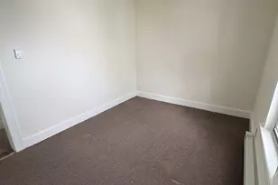 55 Beaver Brook Rd, Danbury, CT 06810 - Photo 8