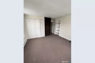 55 Beaver Brook Road #3, Danbury, CT 06810 - Photo 4