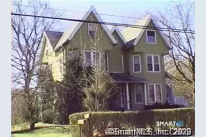 55 Beaver Brook Road #3, Danbury, CT 06810 - Photo 1