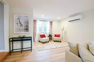 20 Grandview Ave, Watertown, CT 06795 - Photo 14