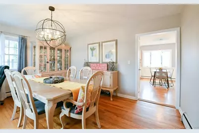 20 Grandview Avenue, Watertown, CT 06795 - Photo 2