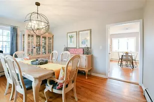 20 Grandview Ave, Watertown, CT 06795 - Photo 2