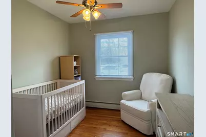 20 Grandview Avenue, Watertown, CT 06795 - Photo 22