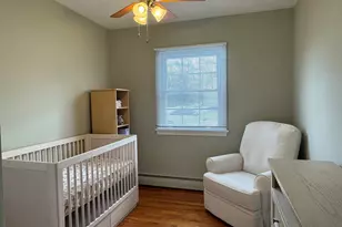 20 Grandview Ave, Watertown, CT 06795 - Photo 22