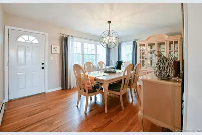 20 Grandview Avenue, Watertown, CT 06795 - Photo 4