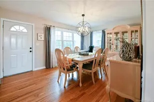 20 Grandview Ave, Watertown, CT 06795 - Photo 4