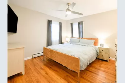 20 Grandview Avenue, Watertown, CT 06795 - Photo 16