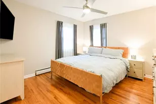 20 Grandview Ave, Watertown, CT 06795 - Photo 16