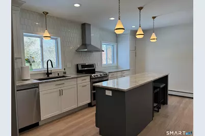 20 Grandview Avenue, Watertown, CT 06795 - Photo 6