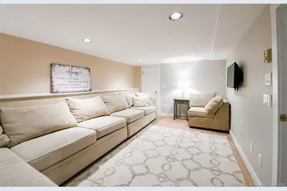 20 Grandview Avenue, Watertown, CT 06795 - Photo 26