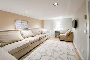 20 Grandview Ave, Watertown, CT 06795 - Photo 26