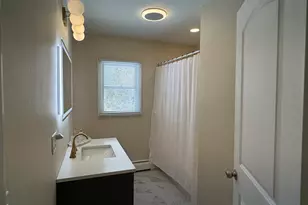 20 Grandview Ave, Watertown, CT 06795 - Photo 24