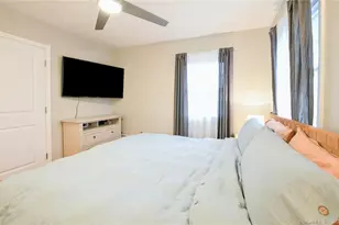 20 Grandview Ave, Watertown, CT 06795 - Photo 18