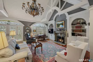 108 Westbrook Rd, Essex, CT 06409 - Photo 20