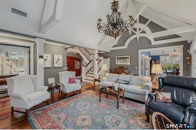 108 Westbrook Road, Essex, CT 06409 - Photo 18