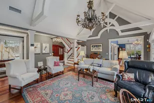 108 Westbrook Rd, Essex, CT 06409 - Photo 18