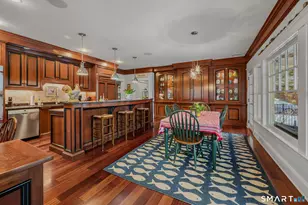 108 Westbrook Rd, Essex, CT 06409 - Photo 14