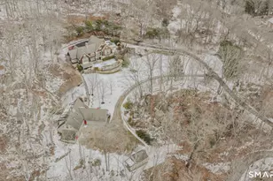 108 Westbrook Rd, Essex, CT 06409 - Photo 6