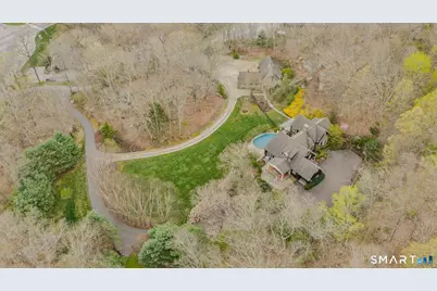 108 Westbrook Road, Essex, CT 06409 - Photo 6