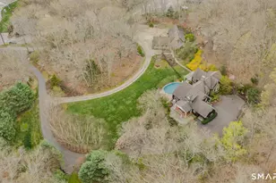 108 Westbrook Rd, Essex, CT 06409 - Photo 6