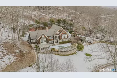 108 Westbrook Road, Essex, CT 06409 - Photo 1