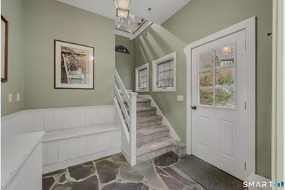 108 Westbrook Road, Essex, CT 06409 - Photo 32