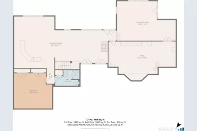 108 Westbrook Road, Essex, CT 06409 - Photo 38