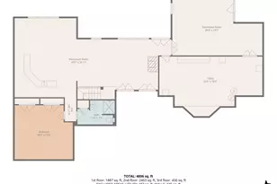 108 Westbrook Rd, Essex, CT 06409 - Photo 38