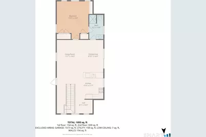 108 Westbrook Road, Essex, CT 06409 - Photo 40