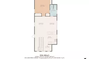 108 Westbrook Rd, Essex, CT 06409 - Photo 40