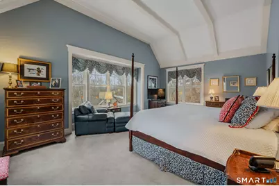 108 Westbrook Road, Essex, CT 06409 - Photo 22